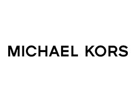 michael kors gutschein gutschein|Aktueller Michael Kors Gutschein im November 2024 .